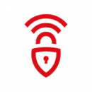 Avira Fantasma VPN: Livre & Cliente rápido VPN & procuração