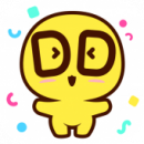 DokiDoki Live（ドキドキライブ）－ライブ動画と生放送が視聴できる無料配信アプリ