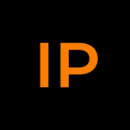 Herramientas de IP: WiFi Analyzer