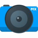 Camera MX – Fotografia grátis & Câmera de vídeo