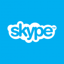 Skype – libre de mensajería instantánea & videollamadas PARA WINDOWS PC 10/8/7 O MAC