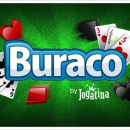 Buraco Jogatina FOR PC WINDOWS 10/8/7 OU MAC