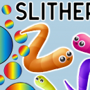 Agar vs Slither for PC Windows and MAC Free Download