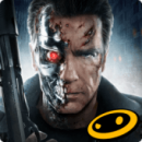 Terminator Génesis: GUARDIÁN