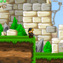 Adventure Story for PC Windows and MAC Free Download