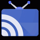TVCast – Assista IPTV em todos os lugares