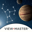 View-Master ® Espacio