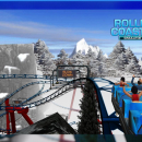 Roller Coaster Simulador para PC Windows e MAC Download