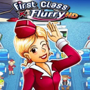 Primero HD Class Flurry para Windows PC y MAC Descargar gratis
