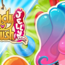 Candy Crush Saga Jelly PARA PC com Windows 10/8/7 OU MAC