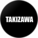 Takizawa 2018