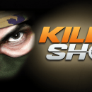 Kill Shot para PC Windows e MAC Download