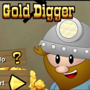 Gold Digger para PC Windows e MAC Download