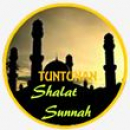 Orações orientação Sunnah