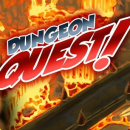 Dungeon Quest PC con Windows y MAC Descargar gratis