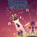 Groove Planet Beat Blaster MP3 for PC Windows and MAC Free Download