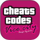 Códigos de trucos para GTA Vice City