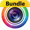 PhotoDirector – Bundle Versão