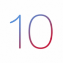 OS 10 Tema para IOS 10