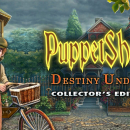 Puppet Show Destiny for PC Windows and MAC free download