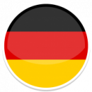 Alemania VPN – ilimitado gratuito & Proxy rápido de Seguridad