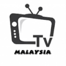 IPTV HD Lite Malasia