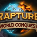 Rapture – World Conquest App for PC Windows 10/8/7