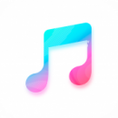IMusic para IOS 12 – Música para IPhone XS