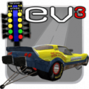 EV3 – Multiplayer Drag Racing