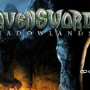 Ravensword Shadowlands RPG 3D para PC con Windows y MAC Descargar gratis