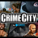 crime City (ação RPG) para PC Windows e MAC Download