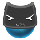 ANTVR para 5.X Android