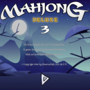 Mahjong Deluxe 3 for PC Windows and MAC Free Download