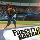 FreeStyle Baseball2 para PC Windows e MAC Download