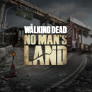 The Walking Dead No Man\’s Land for PC Windows and MAC Free Download