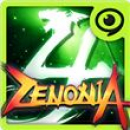Zenonia® 4