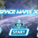 Space Wars 3D para PC Windows e MAC Download