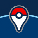 Pokémap Live – Find Pokémon!
