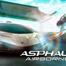 Asphalt 8 Airborne for PC Windows and MAC Free Download
