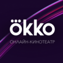 Okko Películas HD