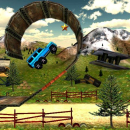 Offroad Hill Racing for PC Windows and MAC Free Download