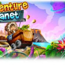 Adventure Planet para PC Windows e MAC Download