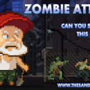 Sandbox Zombies for PC Windows and MAC Free Download