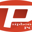 Psiphon PARA WINDOWS PC 10/8/7 O MAC