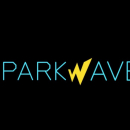 Sparkwave for PC Windows and MAC Free Download