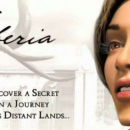 Syberia (Full) for PC Windows and MAC Free Download