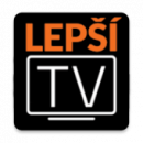 Lepší.TV – Una nueva dimensión de ver la televisión en línea