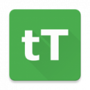 tTorrent Lite – Cliente torrent