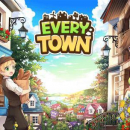 Everytown for PC Windows and MAC free download