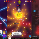 Shooting Stars for PC Windows and MAC Free Download